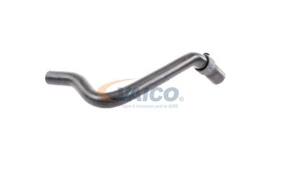 FURTUN RADIATOR VAICO V401169 35