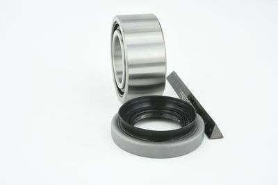 RULMENT AX CARDANIC FEBEST AS366729KIT 38