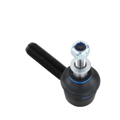 CAP DE BARA DELPHI TA870 59