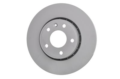 DISC FRANA BOSCH 0986479B69 6