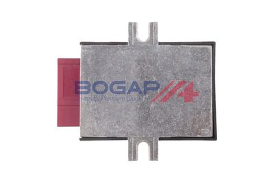 UNITATE COMANDA POMPA COMBUSTIBIL BOGAP B6322102 3