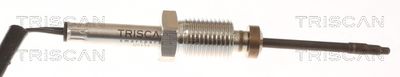 Sensor, udstødningsgastemperatur TRISCAN 8826 11002