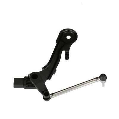 SENZOR LUMINă XENON (REGLARE FARURI) Arnott RH4272 58