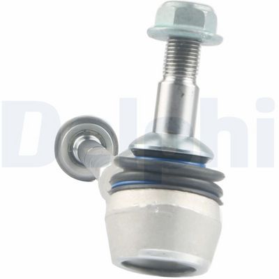 SPURSTANGE DELPHI TL2056 5