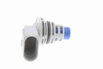 SENSOR ZüNDIMPULS VEMO V10721108 8