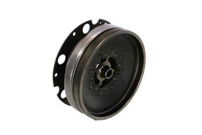 VOLANTA REMANTE 009001000144R 49