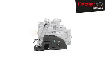 TüRSCHLOSS METZGER AUTOTEILE 2314000 21