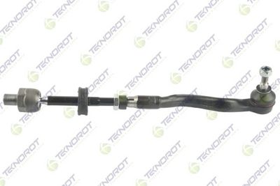 напречна кормилна щанга TEKNOROT B-301303