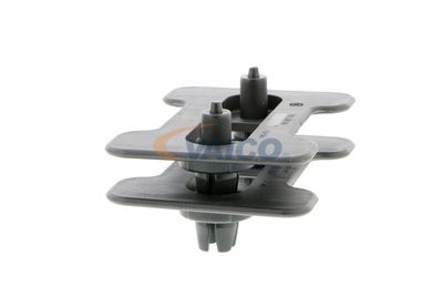 SUPORT TAMPON VAICO V102107 49