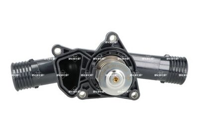 TERMOSTAT LICHID RACIRE NRF 725050 4