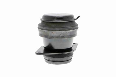 SUPORT TRANSMISIE AUTOMATA VAICO V101178 8