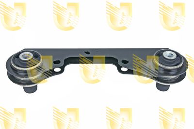 HALTER MOTORAUFHäNGUNG