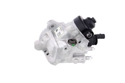 POMPA DE INALTA PRESIUNE REMANTE 002002000528R 28