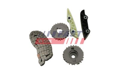 CHIT LANT DE DISTRIBUTIE FAST FT41919 1