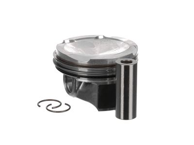 PISTON ET ENGINETEAM PM017300 7