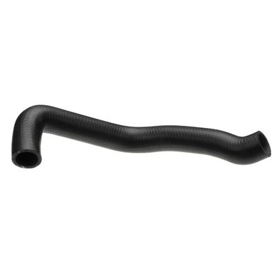 Koelsysteem rubberen slang Bodem (32,5mm/34,5mm)