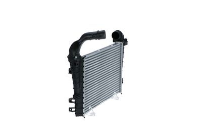 INTERCOOLER COMPRESOR NRF 30937 37