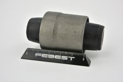 SUPORT TRAPEZ FEBEST MAB050 4