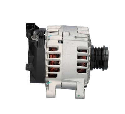 GENERATOR / ALTERNATOR VALEO 439913 20
