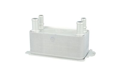 ÖLKüHLER AUTOMATIKGETRIEBE NRF 310087 3