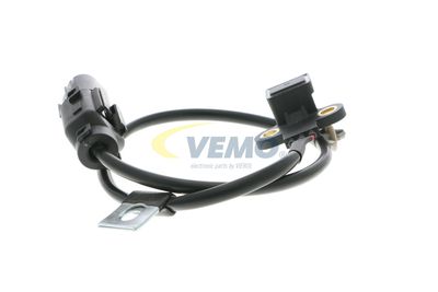 SENZOR IMPULSURI ARBORE COTIT VEMO V52720219 32