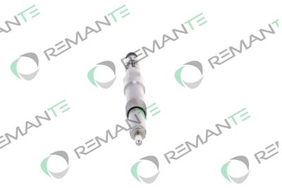 INJECTOR REMANTE 002003000047R 4