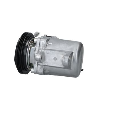 COMPRESOR CLIMATIZARE BOSCH 1986AD1420 17