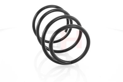 ARC SPIRAL GH GH229305 21