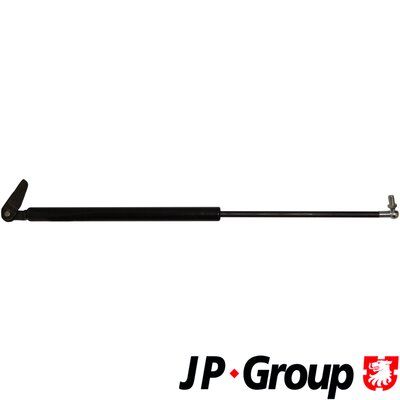 JP GROUP 3881201070 Амортизатор багажника и капота  для MAZDA 323 P V (BA) 1.5 16V