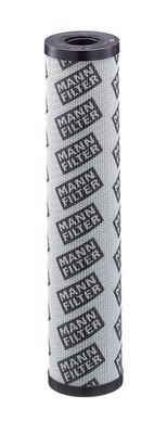 Hydraulisch filter (patroon) past: CLAAS 6030  KRAMER 8095  MASSEY FERGUSON 8925, 8926, 8947