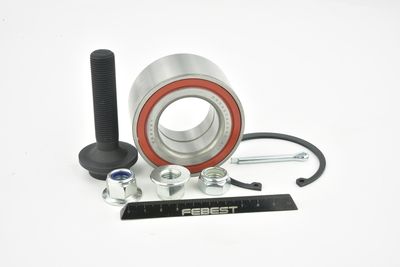 SET RULMENT ROATA FEBEST DAC40740040KIT 51