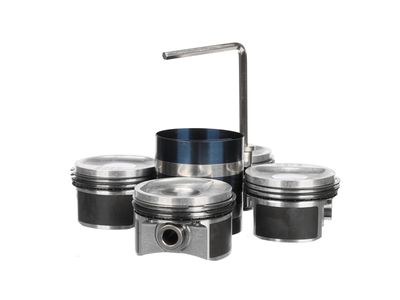 SET PISTOANE ET ENGINETEAM PM014840VR1 18