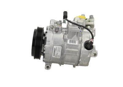 COMPRESOR CLIMATIZARE BV PSH 090215006260 1