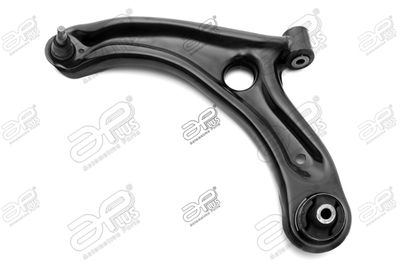 APlus 29870AP Рычаг подвески  для HONDA JAZZ IV (GK_) 1.3