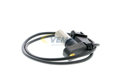SENZOR IMPULSURI ARBORE COTIT VEMO V10720968 31