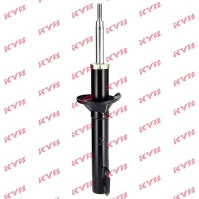 STOßDäMPFER KYB 633802 23