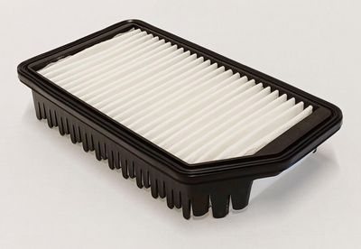 LUFTFILTER CHAMPION CAF101228P 1