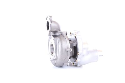 LADER AUFLADUNG NISSENS 93271 32