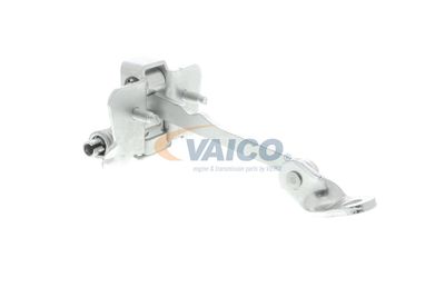 TüRFESTSTELLER VAICO V461139 40