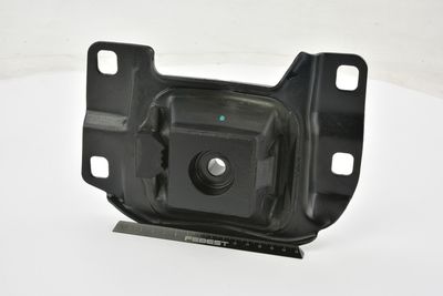 360 Grad Ansicht 3