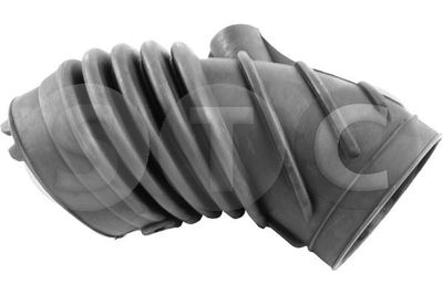 ANSAUGSCHLAUCH LUFTFILTER