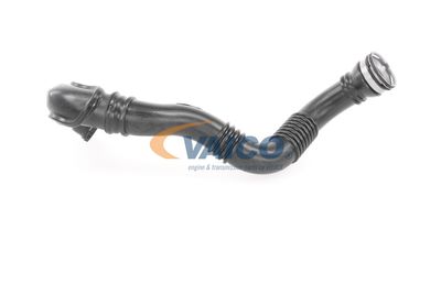 FURTUN EAR SUPRAALIMENTARE VAICO V409741 41