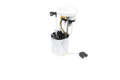 SISTEM ALIMENTARE CU COMBUSTIBIL CONTINENTAL/VDO 2803580195302 23