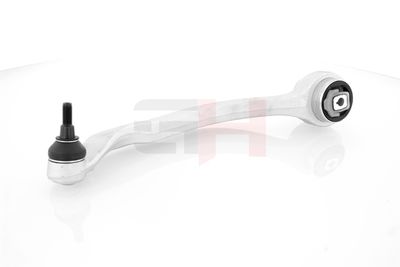 BRAT SUSPENSIE ROATA GH GH514719V 8