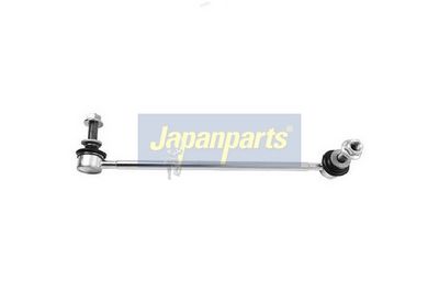 биалета JAPANPARTS SI-710R