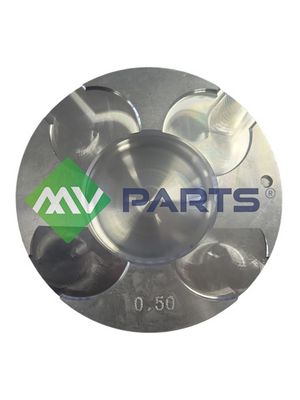 PISTON MV Parts MV70064 1