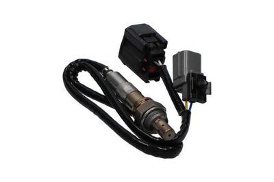 SONDA LAMBDA Kavo Parts EOS4515 14