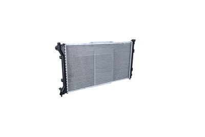 KüHLER MOTORKüHLUNG NRF 53783 23