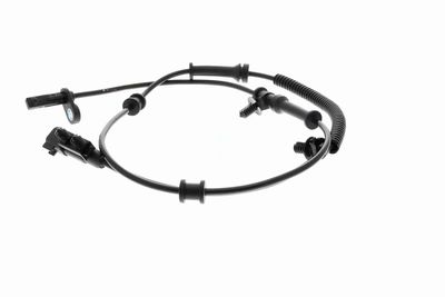 SENZOR TURATIE ROATA VEMO V33720090 4