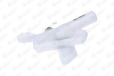 SUPAPA CONTROL AGENT FRIGORIFIC BIRTH 8361 8